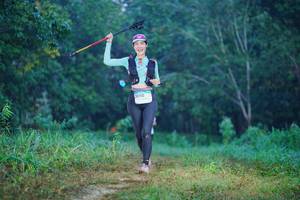 BIB: 
                            <button type="button" onclick="openModal(19426424)" class="btn btn-primary btn-sm float-right btn-popup" data-toggle="modal" data-target=".modal-high-quality">
                        <i class="fas fa-shopping-cart"></i> Add to Cart
                    </button>
                                            <button type="button" onclick="isThisMe(19426424, true)" class="btn btn-success btn-sm float-right btn-popup btn-isme hidden" data-toggle="tooltip" data-placement="bottom" title="นี่คือรูปของคุณใช่ไหม คลิกที่นี่เพื่อเอาเข้าอัลบั้ม">
                        <i class="fas fa-plus"></i> Add to album
                    </button>
                    <button type="button" onclick="isThisMe(19426424, false)" class="btn btn-warning btn-sm float-right btn-popup btn-isnotme hidden">
                        <i class="fas fa-ban"></i> Remove from album
                    </button>